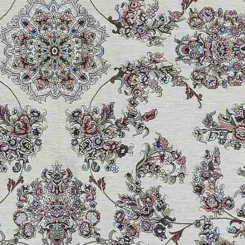 روفرشی کش دار ضدلغزش بسیار کاربردی ویژه خانواده های پرجمعیت